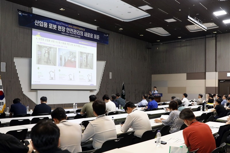 사진2222222.JPG