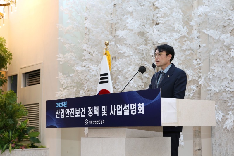 사진 2(수정).jpg