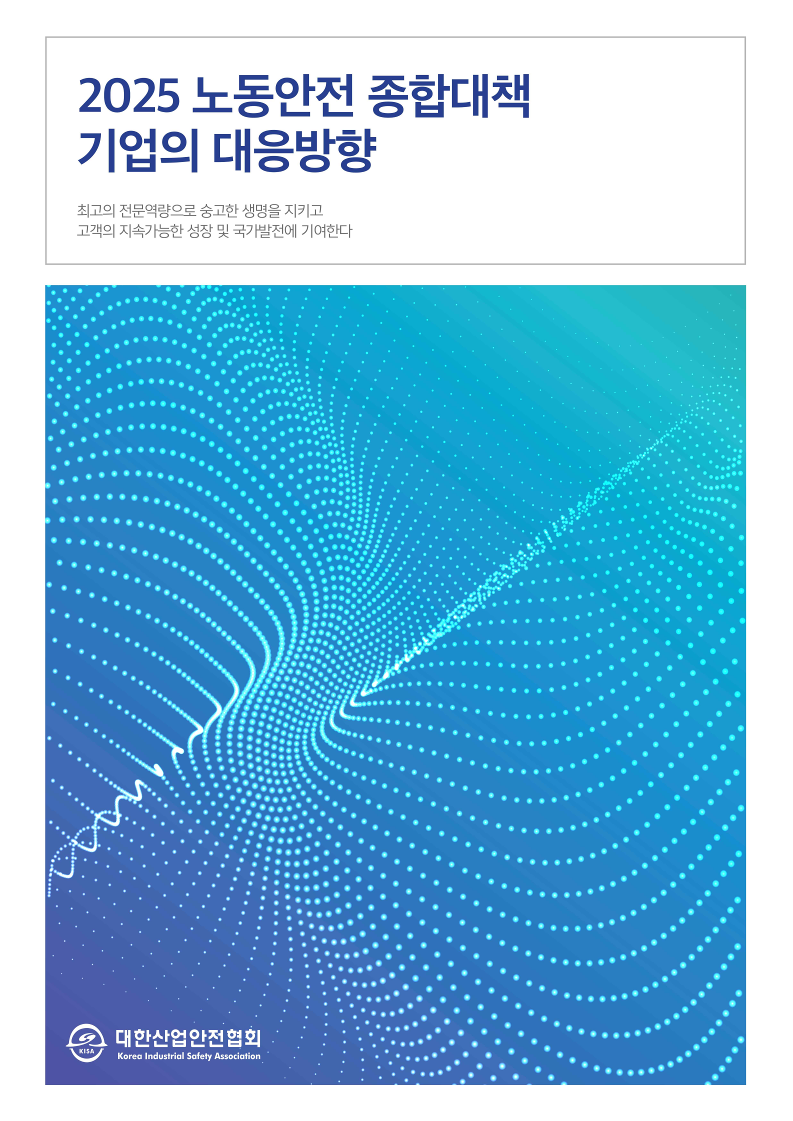 대한산업안전협회_노동안전종합대책 기업대응방향(2025)_1.png