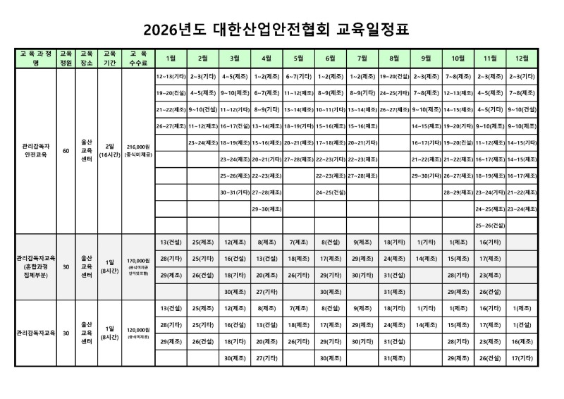 2026년 연간교육일정표(울산)_페이지_1.jpg