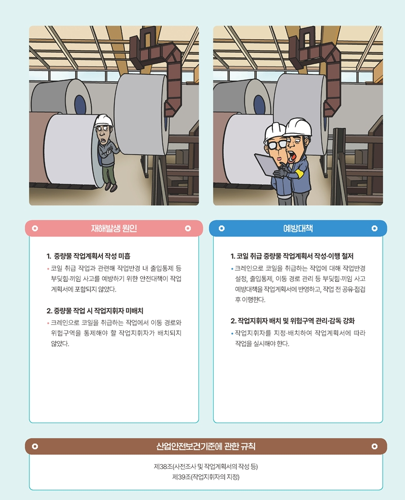 재해사례_크레인으로 코일 운반 중 끼임_페이지_2.png