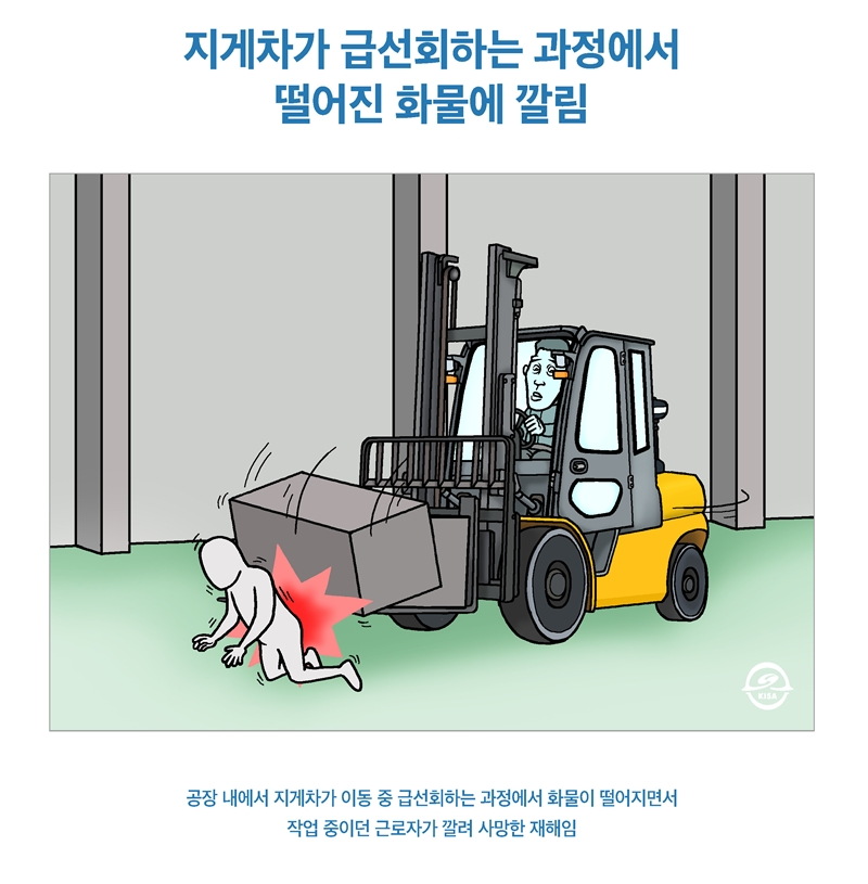 재해사례_지게차가 급선회하는 과정에서 떨어진 화물에 깔림_페이지_1.png