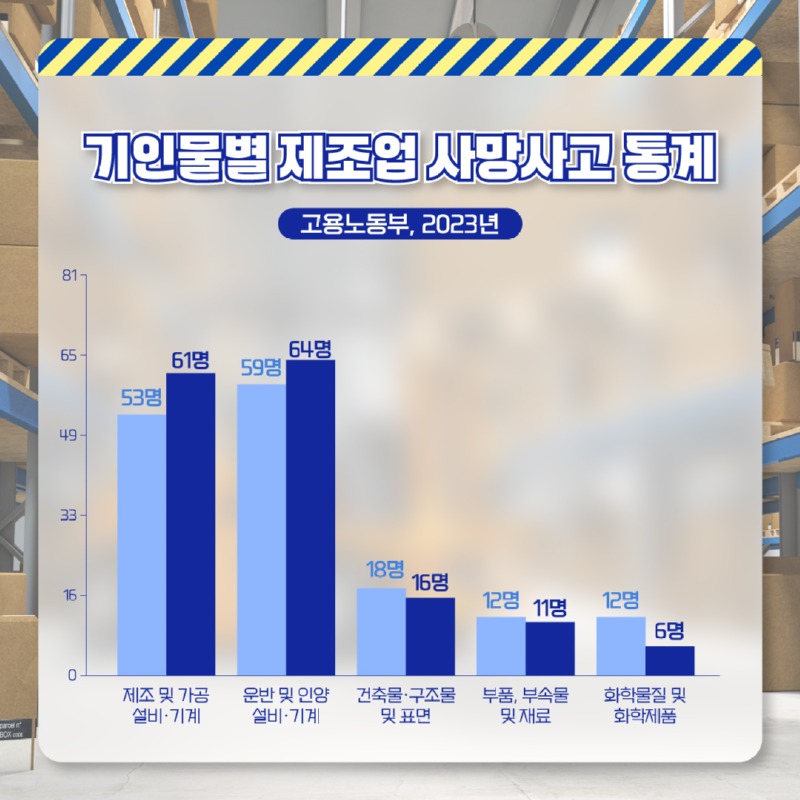 무제-1_05b 사본 2.jpg