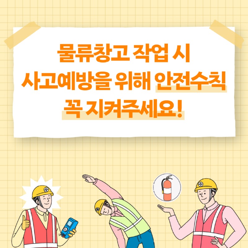 무제-1_06 사본.jpg