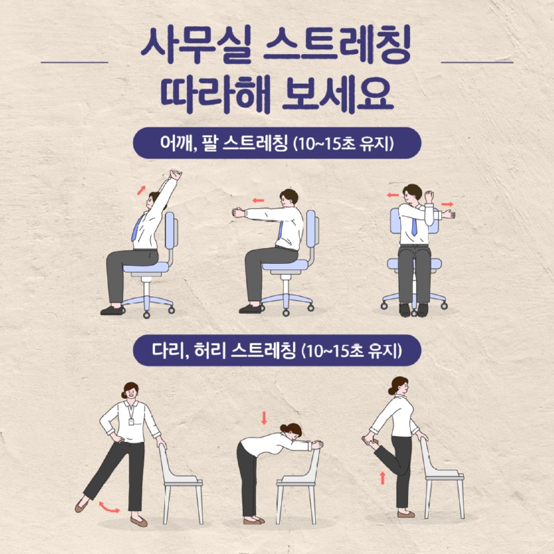 무제-2_대지 1 사본 3.jpg