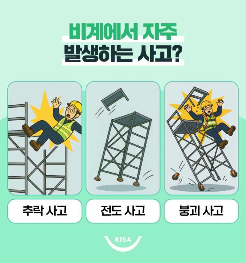 무제-1_02.jpg