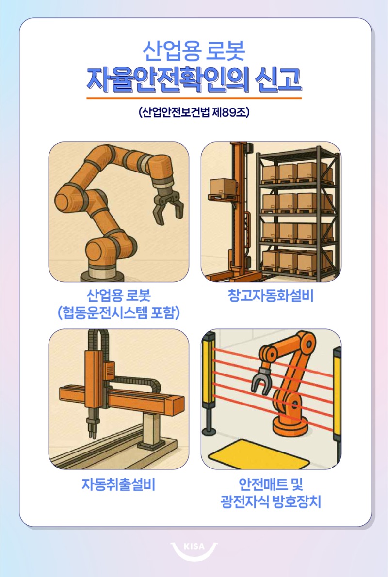 무제-1_03 사본.jpg