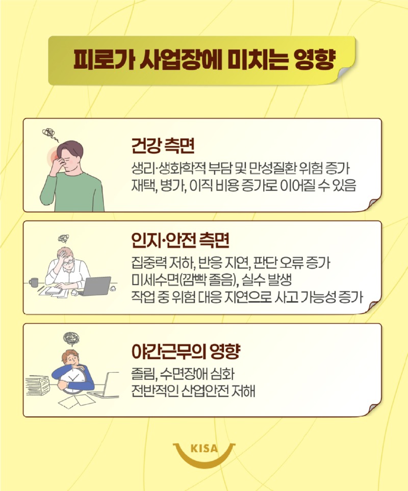 피로관리03.jpg