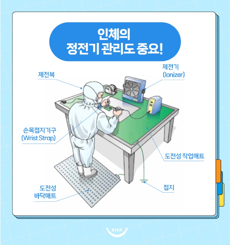 정전기 안전_06.jpg