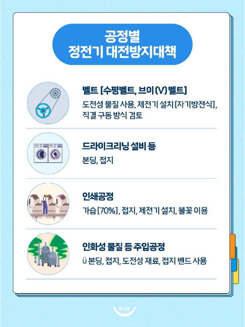 정전기 안전_05.jpg