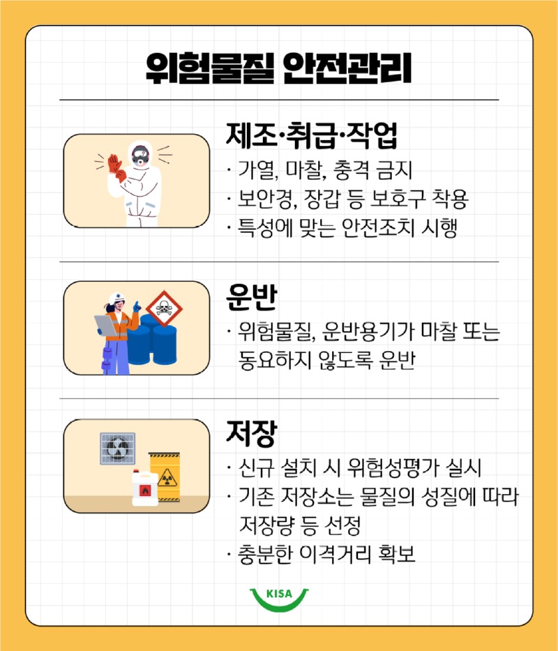위험물질_04.jpg