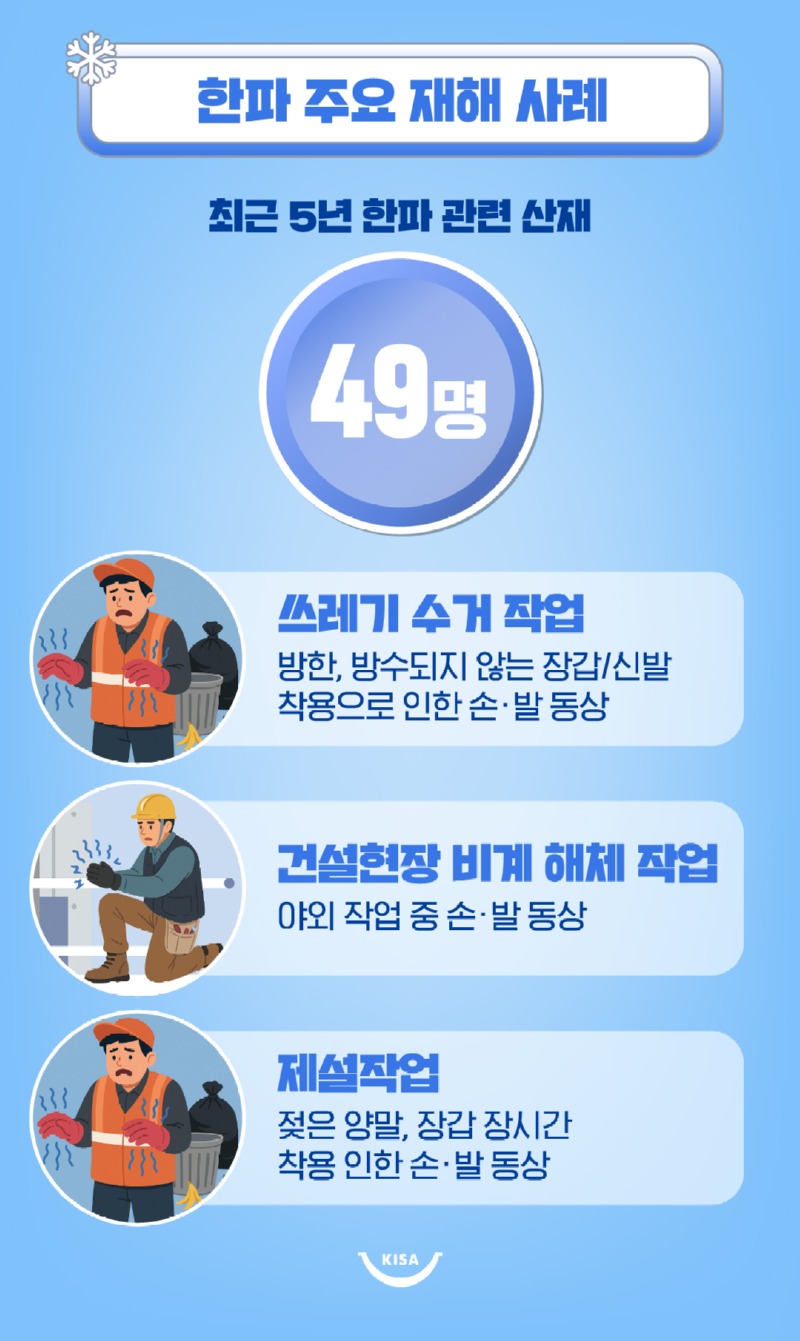 한파대비_02.jpg