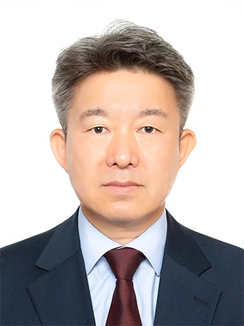 권재석 신임 경영총괄이사.jpg