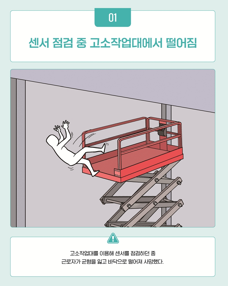 재해사례_센서 점검 중 고소작업대에서 떨어짐_페이지_1.png
