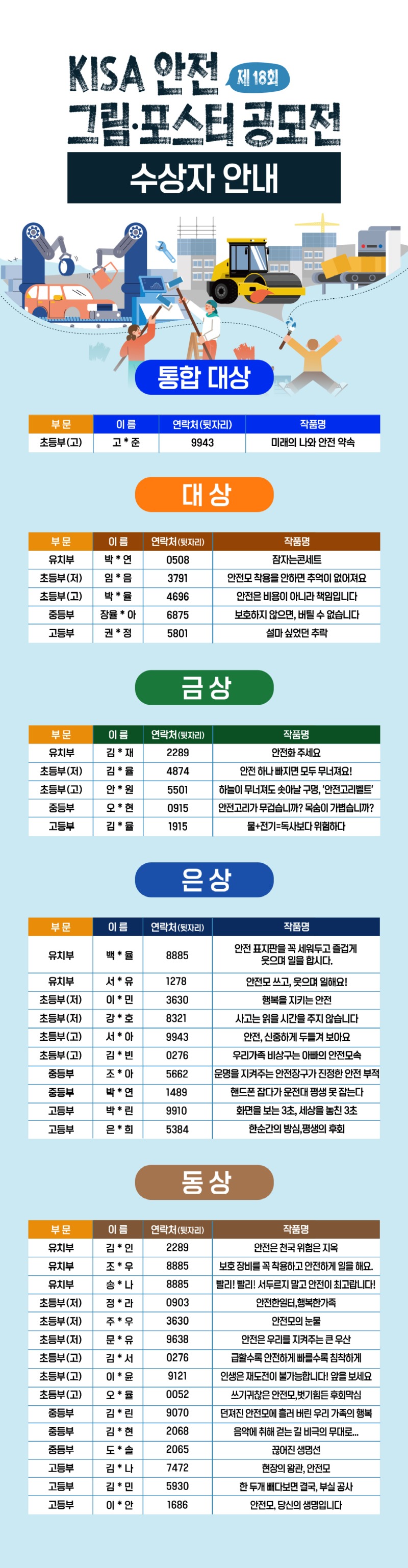 260623_수상자명단_그림 (2).jpg