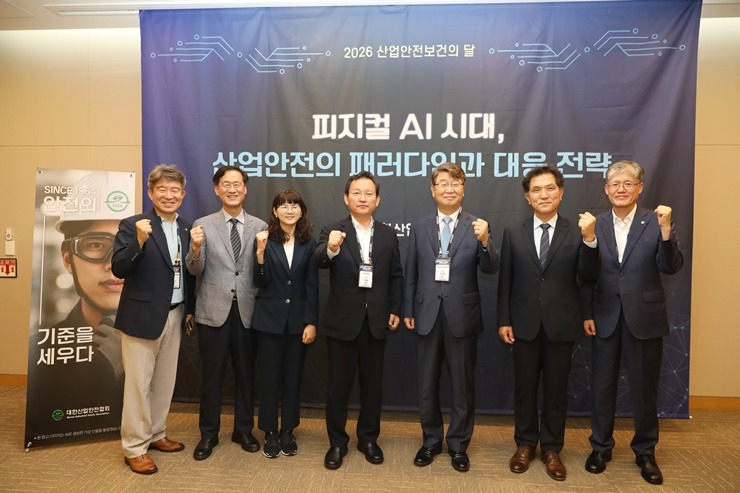 사진.jpg