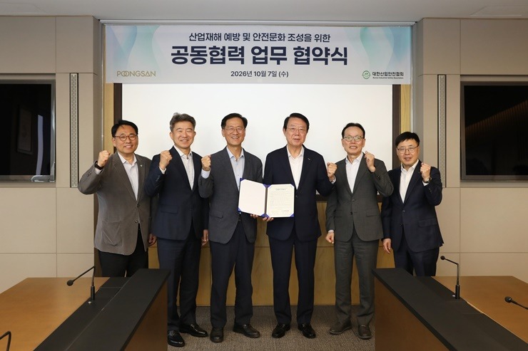 웹 업로드용.JPG