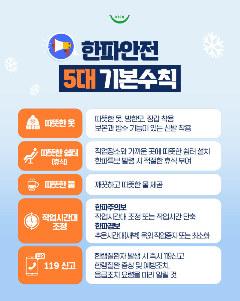 0120_겨울한파특보정보6.png