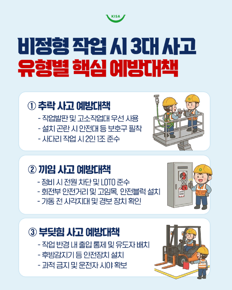 0127_비정형작업시3대사고3.png