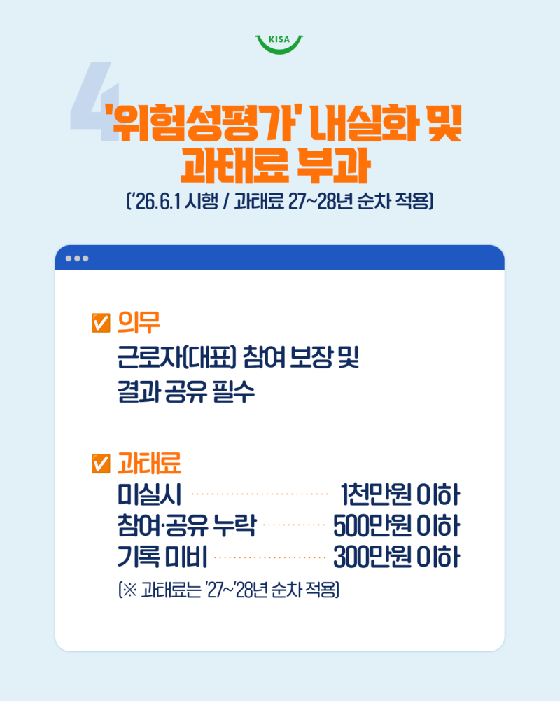 0213_고용노동부5개법률안5.png