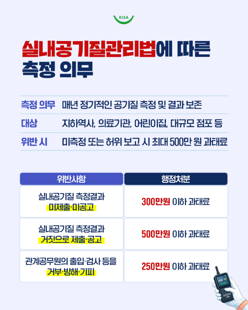 0430_다중이용시설_실내공기질관리법3.png