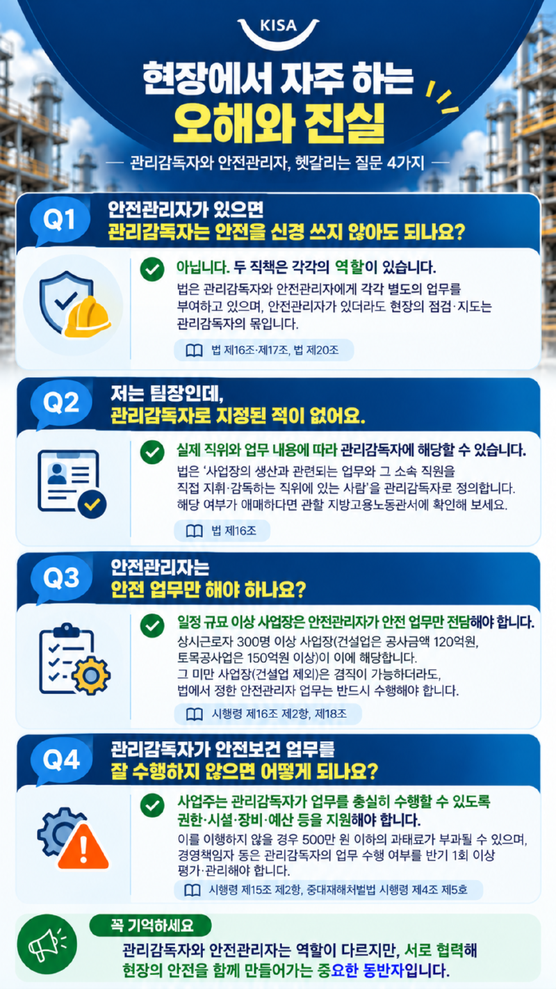 6. 관리감독자와 안전관리자 오해와 진실.png
