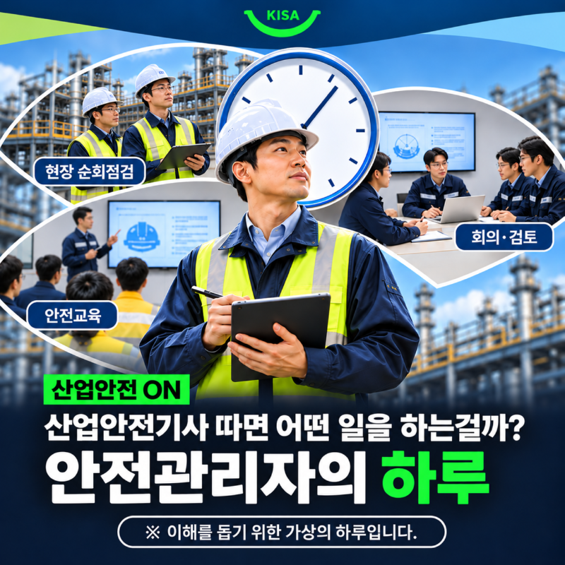 1. 메인.png