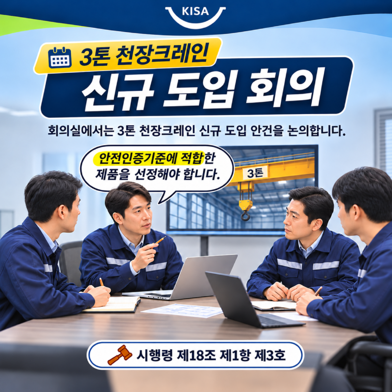 4. 3톤 천장크레인 신규 도입 회의.png