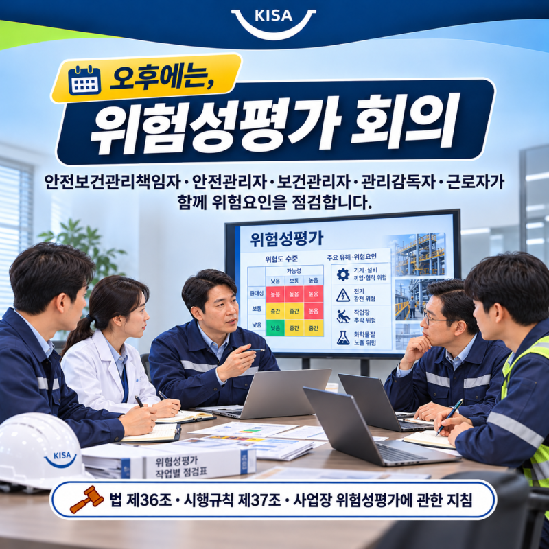 5. 오후에는 위험성평가 회의.png