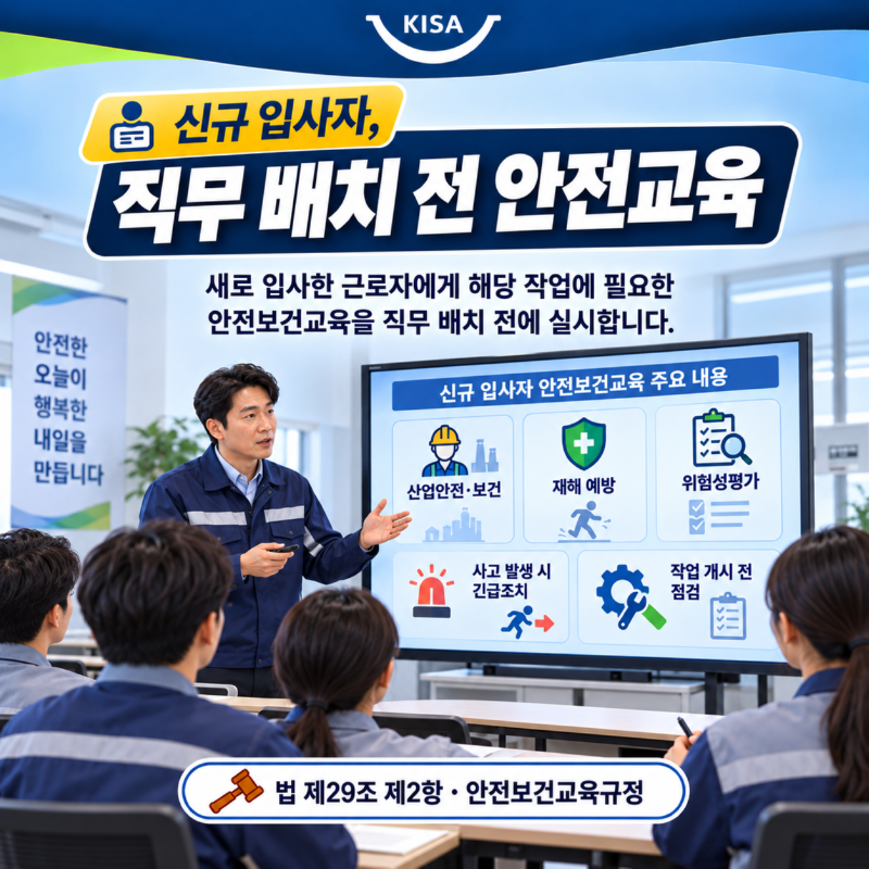 6. 신규 입사자 안전교육 안내.png