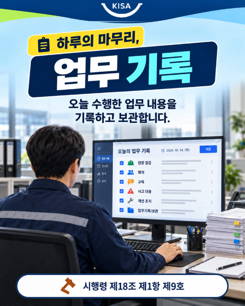 08_최종_CI정리.png