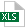 xls