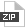 zip