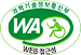과학기술정보통신부 WA 품질인증 마크, 웹와치(WebWatch) 2023.12.13 ~ 2024.12.12